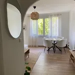 3 Pieces 600 M De La דירה