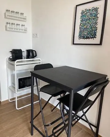 3 Pieces 600 M De La