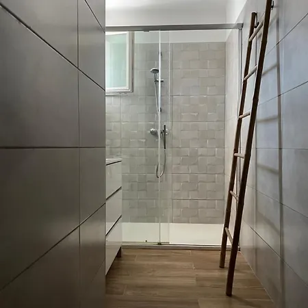 3 Pieces 600 M De La * Fréjus